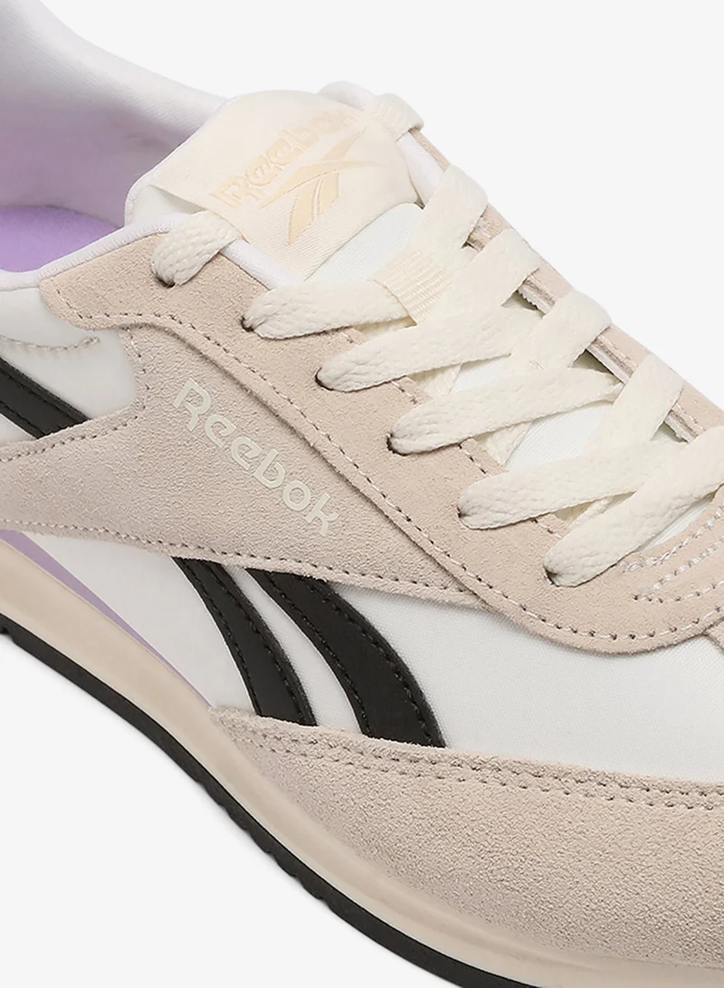 Reebok  World 70 for Women | Best Price UAE